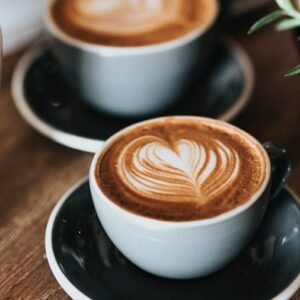 Ridgeline Light Roast