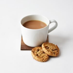 Summit Starter Gift Set